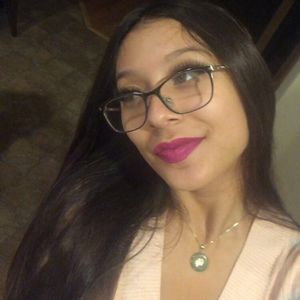 Meet your Posher, Posh